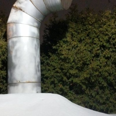 link to project