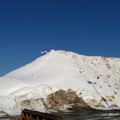 link to project