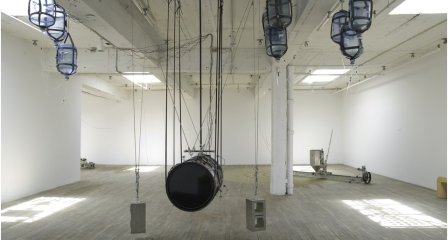 link to project