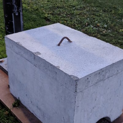 link to project