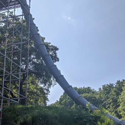 link to project