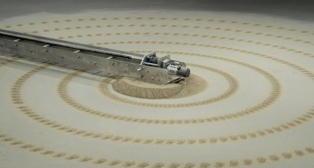 link to project