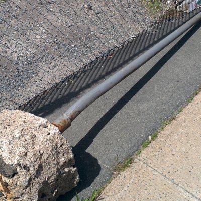 link to project