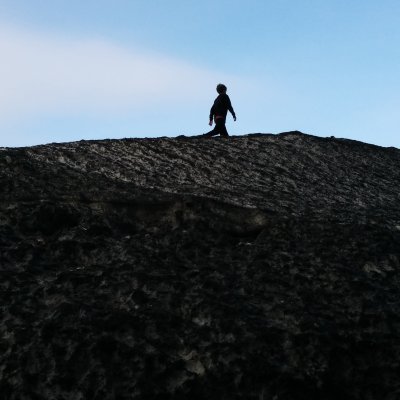 link to project