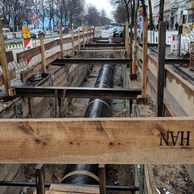 link to project